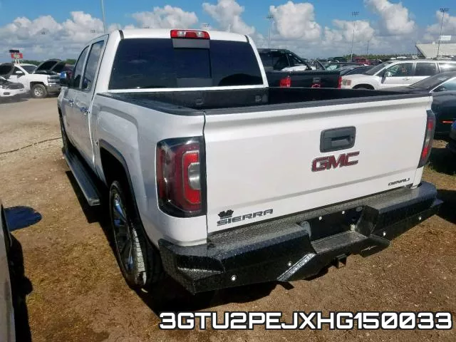 3GTU2PEJXHG150033