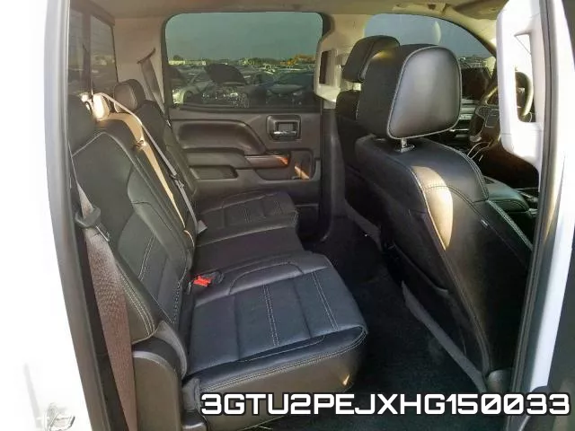 3GTU2PEJXHG150033_6.webp