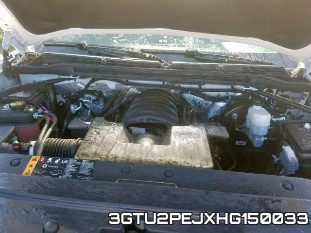 3GTU2PEJXHG150033_7.webp