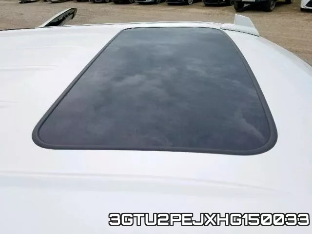 3GTU2PEJXHG150033_9.webp