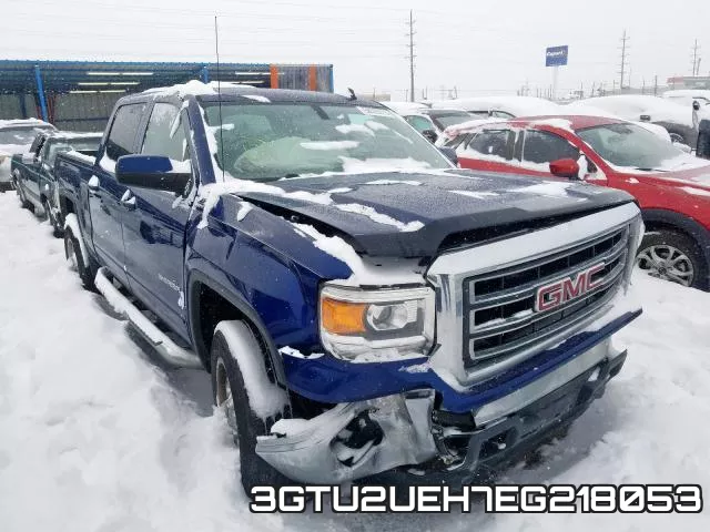 3GTU2UEH7EG218053