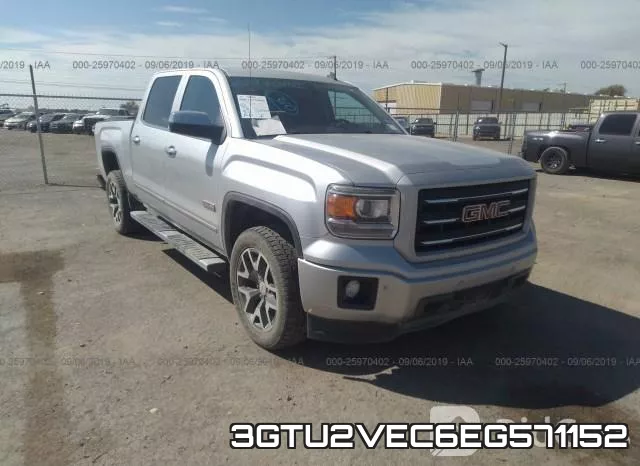 3GTU2VEC6EG571152