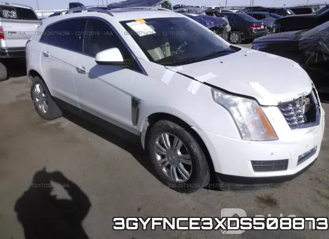 3GYFNCE3XDS508873