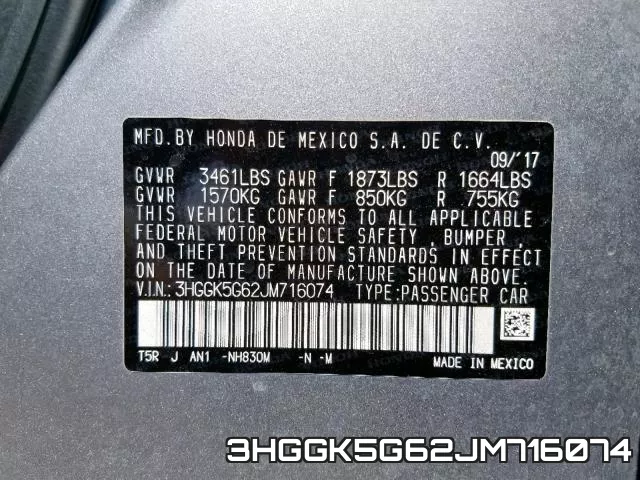 3HGGK5G62JM716074_10.webp