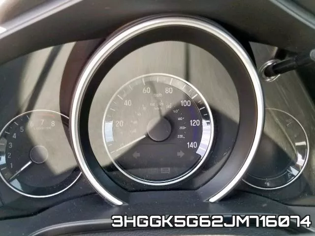 3HGGK5G62JM716074_8.webp