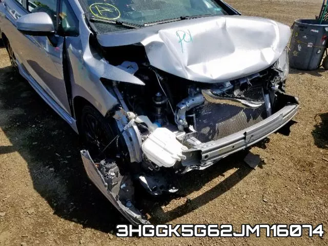 3HGGK5G62JM716074