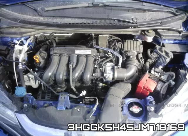 3HGGK5H45JM718169_10.webp
