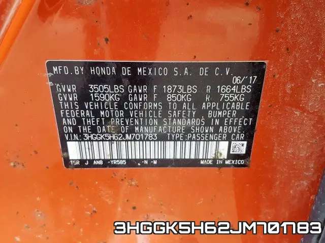 3HGGK5H62JM701783_10.webp