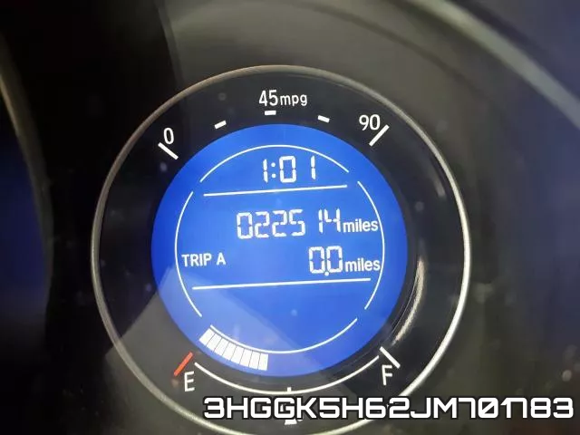3HGGK5H62JM701783