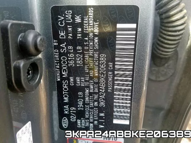 3KPA24AB8KE206389_10.webp