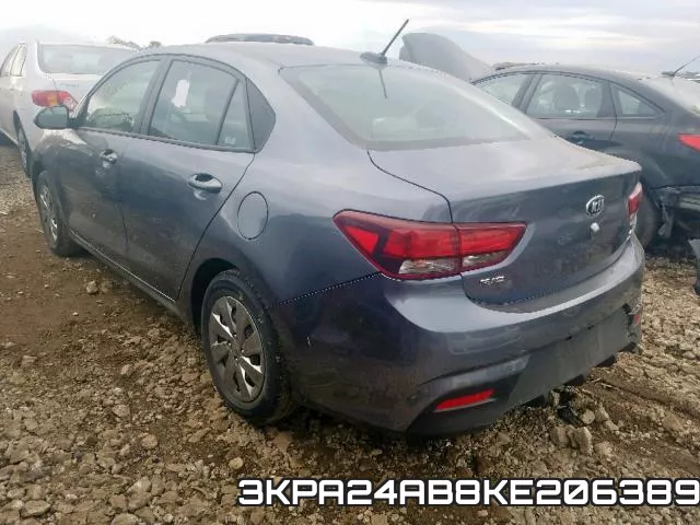 3KPA24AB8KE206389_3.webp