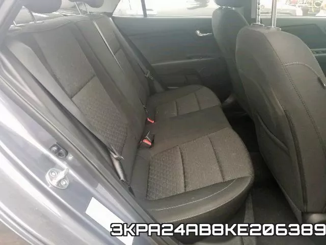 3KPA24AB8KE206389_6.webp