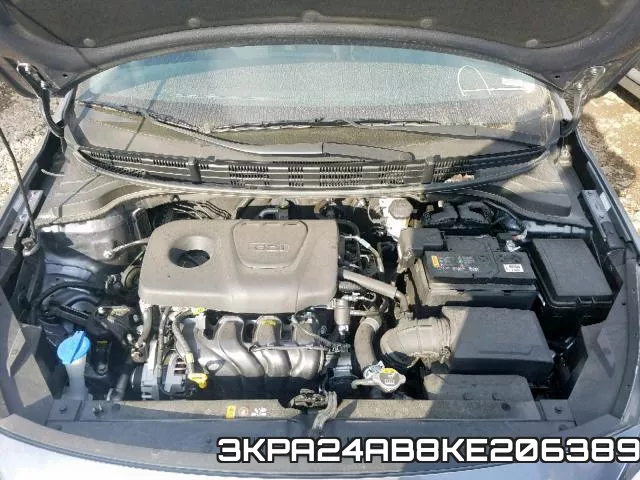 3KPA24AB8KE206389
