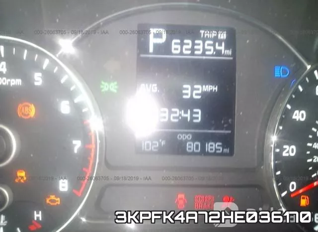 3KPFK4A72HE036170_7.webp