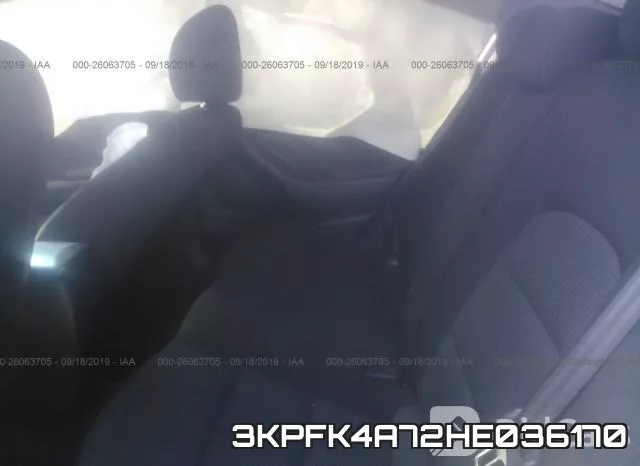 3KPFK4A72HE036170_8.webp