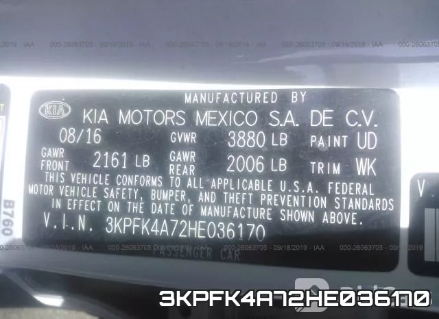 3KPFK4A72HE036170_9.webp