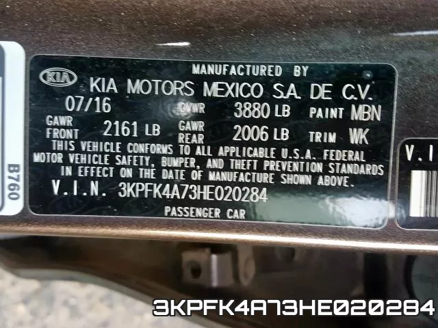 3KPFK4A73HE020284_10.webp