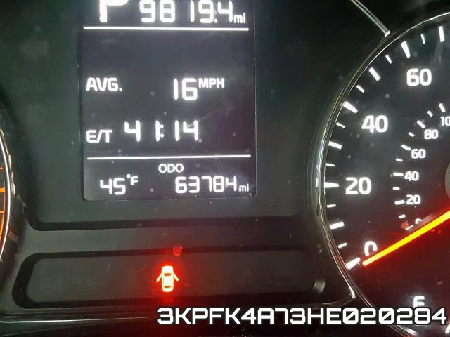 3KPFK4A73HE020284_8.webp