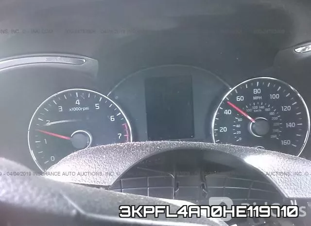 3KPFL4A70HE119710_7.webp