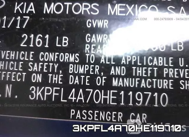 3KPFL4A70HE119710_9.webp