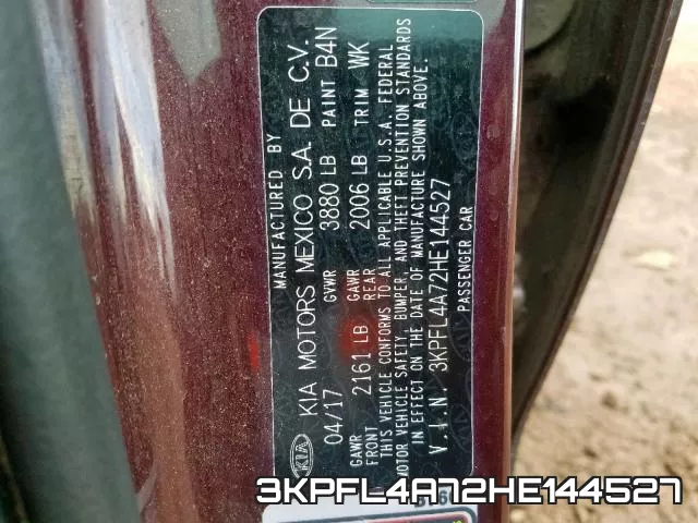 3KPFL4A72HE144527_10.webp