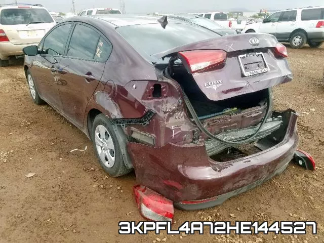 3KPFL4A72HE144527_3.webp