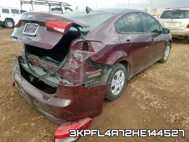3KPFL4A72HE144527_4.webp