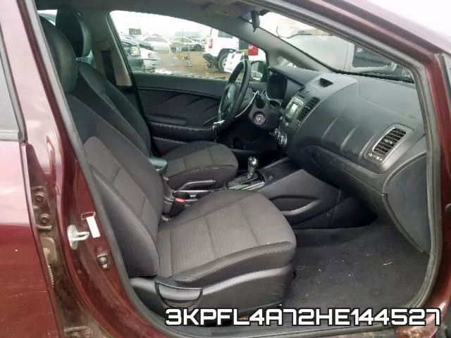 3KPFL4A72HE144527_5.webp