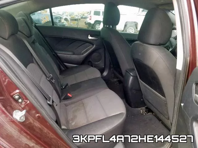 3KPFL4A72HE144527