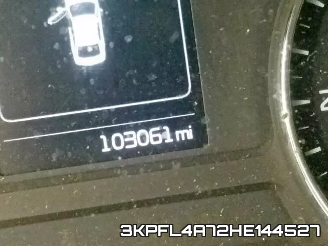 3KPFL4A72HE144527_8.webp