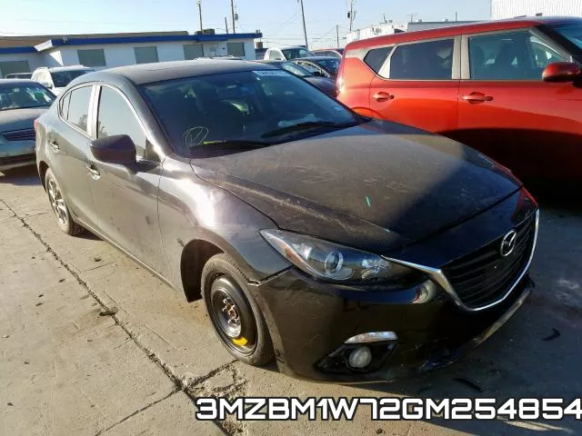 3MZBM1W72GM254854