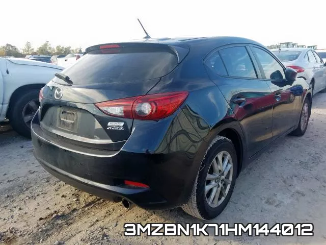3MZBN1K71HM144012