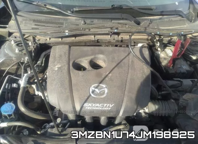 3MZBN1U74JM198925_10.webp
