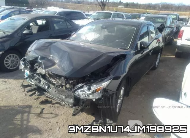 3MZBN1U74JM198925_2.webp