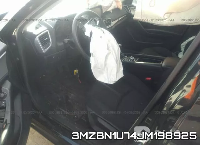 3MZBN1U74JM198925_5.webp