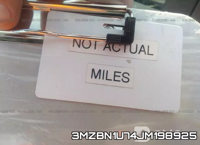3MZBN1U74JM198925_7.webp