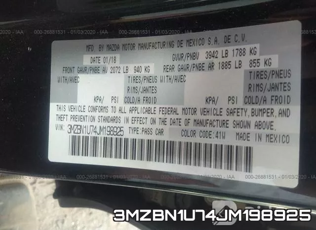 3MZBN1U74JM198925_9.webp