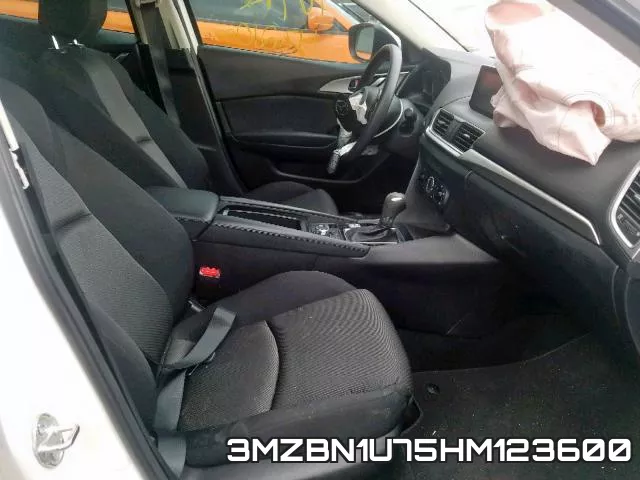 3MZBN1U75HM123600_5.webp