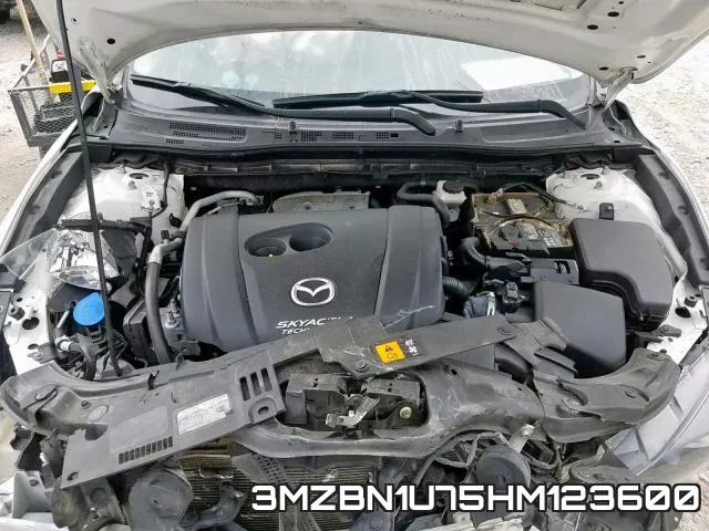 3MZBN1U75HM123600_7.webp