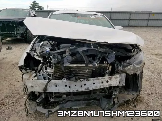 3MZBN1U75HM123600_9.webp