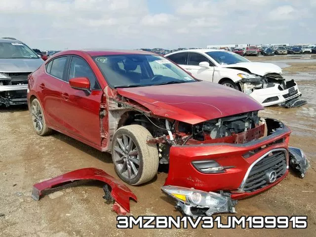 3MZBN1V31JM199915_1.webp