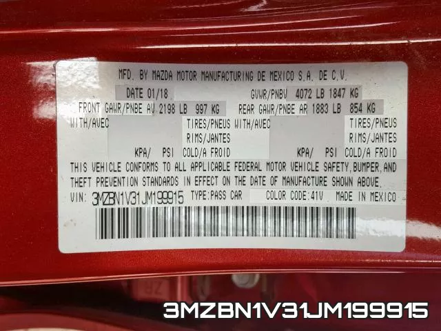 3MZBN1V31JM199915_10.webp