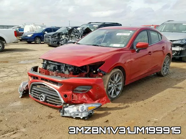 3MZBN1V31JM199915_2.webp
