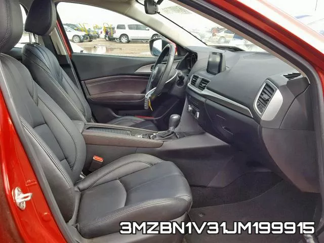 3MZBN1V31JM199915_5.webp
