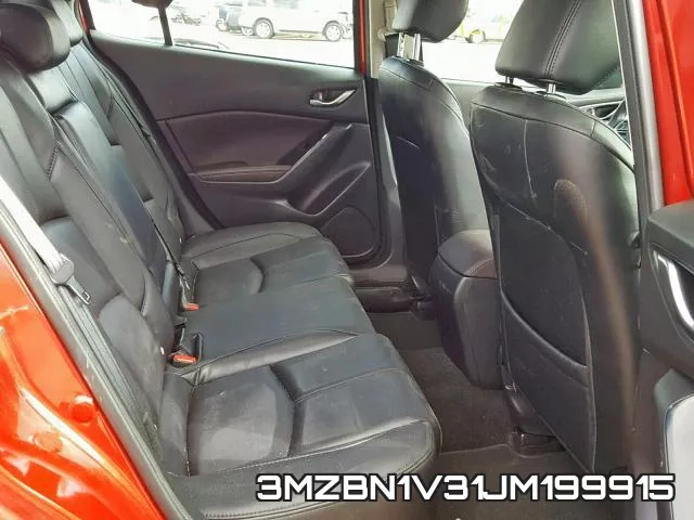 3MZBN1V31JM199915