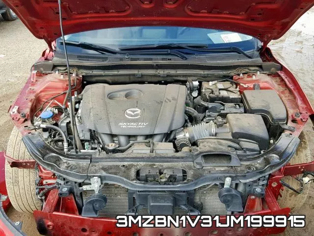 3MZBN1V31JM199915_7.webp