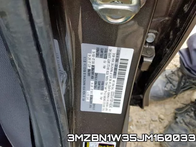 3MZBN1W35JM160033_10.webp