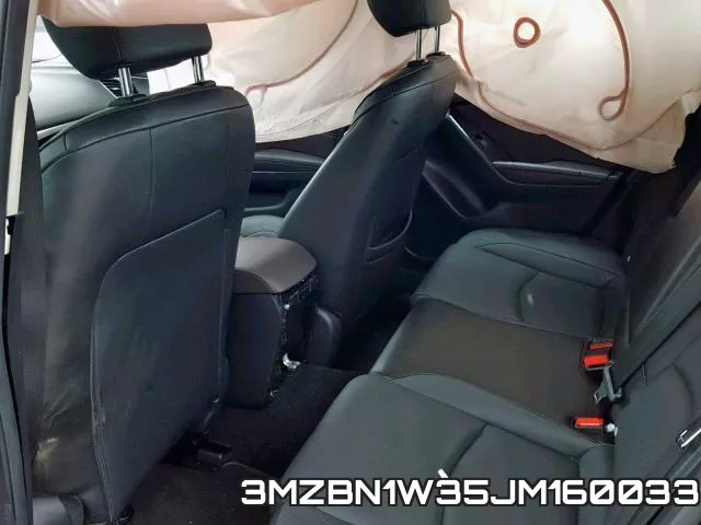 3MZBN1W35JM160033_6.webp