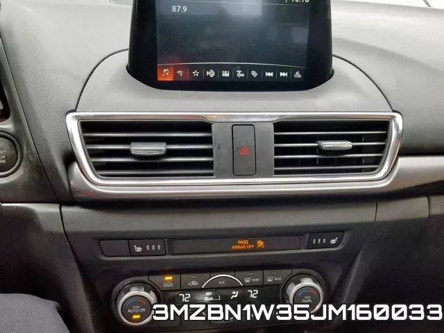 3MZBN1W35JM160033_9.webp