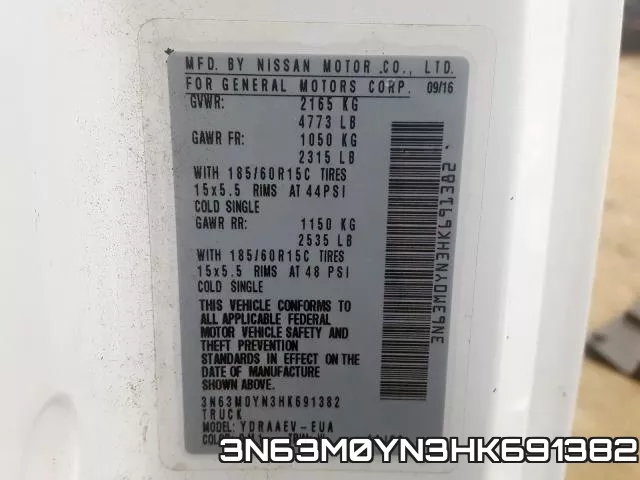 3N63M0YN3HK691382_10.webp